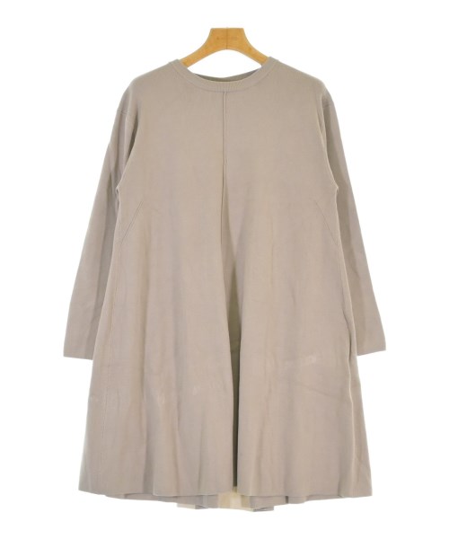 CELFORD(セルフォード)ワンピース ベージュ サイズ:36(S位)/2200672039010