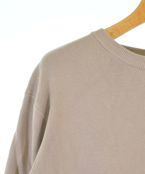 CELFORD（セルフォード）ワンピース ベージュ サイズ:36(S位) レディース/2200672039010