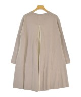 CELFORD（セルフォード）ワンピース ベージュ サイズ:36(S位) レディース/2200672039010
