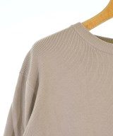 CELFORD（セルフォード）ワンピース ベージュ サイズ:36(S位) レディース/2200672039010