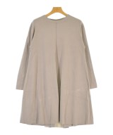 CELFORD ワンピース