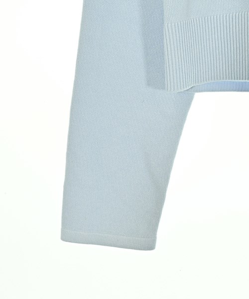 CELFORD（セルフォード）カーディガン 青 サイズ:36(S位) レディース/2200672417023