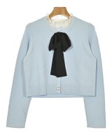 CELFORD カーディガン