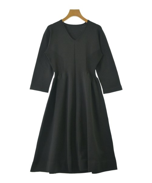 CELFORD(セルフォード)ワンピース 黒 サイズ:38(M位)/2200671691257