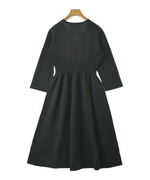 CELFORD（セルフォード）ワンピース 黒 サイズ:38(M位) レディース/2200671691257