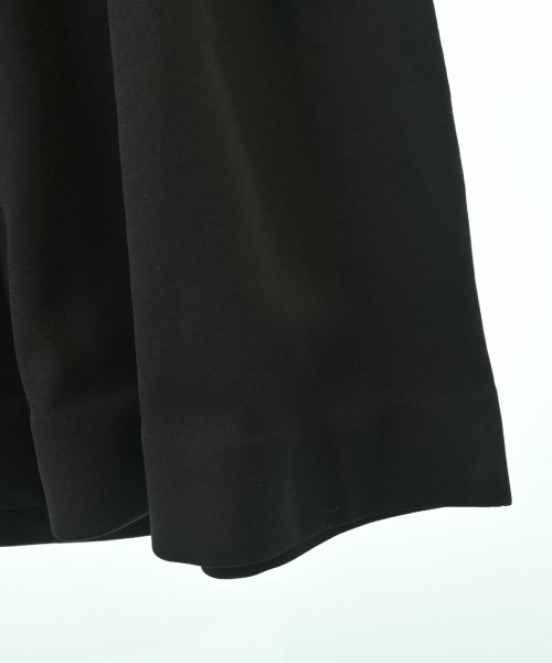 CELFORD（セルフォード）ワンピース 黒 サイズ:38(M位) レディース/2200671691257