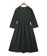 CELFORD（セルフォード）ワンピース 黒 サイズ:38(M位) レディース/2200671691257