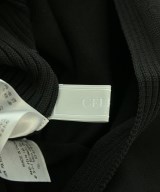 CELFORD（セルフォード）ワンピース 黒 サイズ:38(M位) レディース/2200671691257