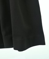 CELFORD（セルフォード）ワンピース 黒 サイズ:38(M位) レディース/2200671691257