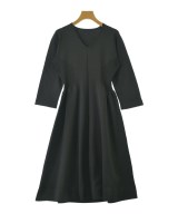 CELFORD ワンピース