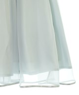 CELFORD（セルフォード）ロング・マキシ丈スカート 青 サイズ:36(S位) レディース/2200668286022