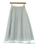 CELFORD ロング・マキシ丈スカート