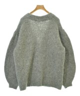 CELFORD（セルフォード）カーディガン グレー サイズ:ONE レディース/2200669291063