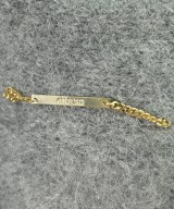 CELFORD（セルフォード）カーディガン グレー サイズ:ONE レディース/2200669291063