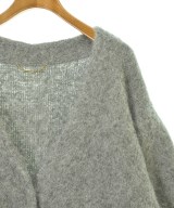 CELFORD（セルフォード）カーディガン グレー サイズ:ONE レディース/2200669291063