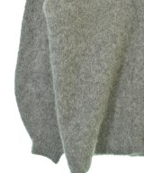 CELFORD（セルフォード）カーディガン グレー サイズ:ONE レディース/2200669291063