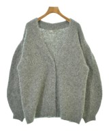 CELFORD カーディガン