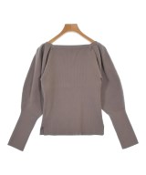 CELFORD（セルフォード）ニット・セーター 茶 サイズ:38(M位) レディース/2200669291094