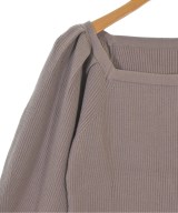 CELFORD（セルフォード）ニット・セーター 茶 サイズ:38(M位) レディース/2200669291094