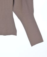 CELFORD（セルフォード）ニット・セーター 茶 サイズ:38(M位) レディース/2200669291094