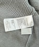 CELFORD（セルフォード）ワンピース グレー サイズ:36(S位) レディース/2200675261012