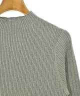 CELFORD（セルフォード）ワンピース グレー サイズ:36(S位) レディース/2200675261012