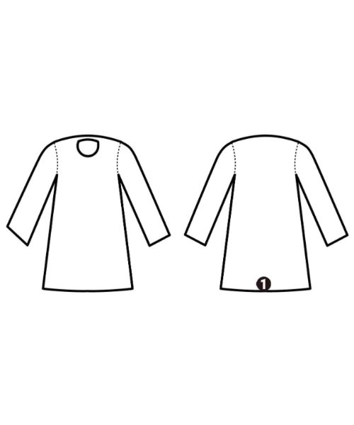 CELFORD（セルフォード）ワンピース ピンク サイズ:38(M位) レディース/2200675261029