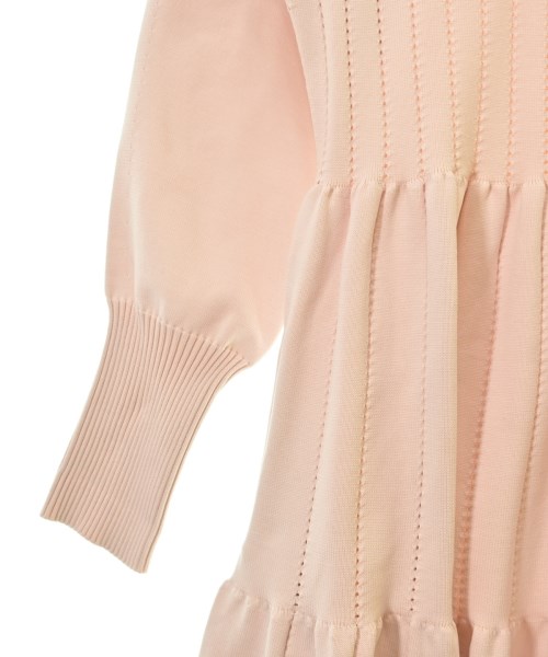 CELFORD（セルフォード）ワンピース ピンク サイズ:38(M位) レディース/2200675261029