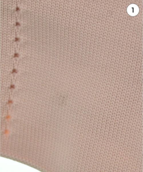 CELFORD（セルフォード）ワンピース ピンク サイズ:38(M位) レディース/2200675261029