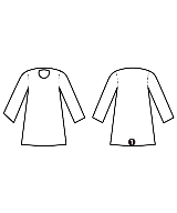 CELFORD（セルフォード）ワンピース ピンク サイズ:38(M位) レディース/2200675261029