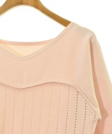 CELFORD（セルフォード）ワンピース ピンク サイズ:38(M位) レディース/2200675261029