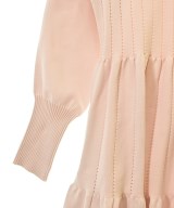 CELFORD（セルフォード）ワンピース ピンク サイズ:38(M位) レディース/2200675261029