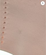 CELFORD（セルフォード）ワンピース ピンク サイズ:38(M位) レディース/2200675261029