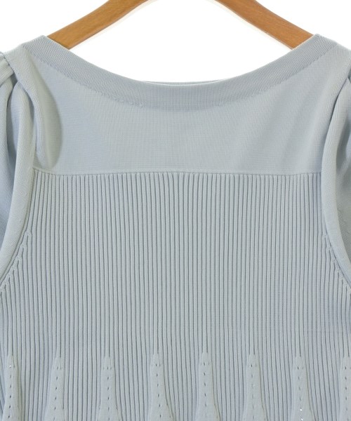 CELFORD（セルフォード）ワンピース 青 サイズ:38(M位) レディース/2200675261036