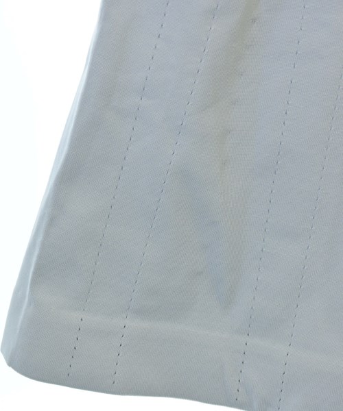 CELFORD（セルフォード）ワンピース 青 サイズ:38(M位) レディース/2200675261036