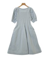 CELFORD（セルフォード）ワンピース 青 サイズ:38(M位) レディース/2200675261036
