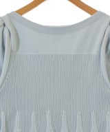 CELFORD（セルフォード）ワンピース 青 サイズ:38(M位) レディース/2200675261036