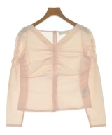 CELFORD（セルフォード）ブラウス ピンク サイズ:36(S位) レディース/2200675810012