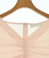 CELFORD（セルフォード）ブラウス ピンク サイズ:36(S位) レディース/2200675810012