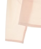 CELFORD（セルフォード）ブラウス ピンク サイズ:36(S位) レディース/2200675810012