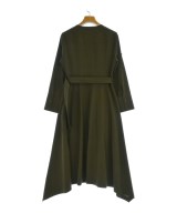 CELFORD（セルフォード）ワンピース 茶 サイズ:36(S位) レディース/2200668460095