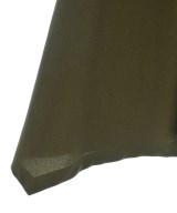 CELFORD（セルフォード）ワンピース 茶 サイズ:36(S位) レディース/2200668460095