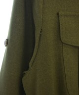 CELFORD（セルフォード）ワンピース 茶 サイズ:36(S位) レディース/2200668460095