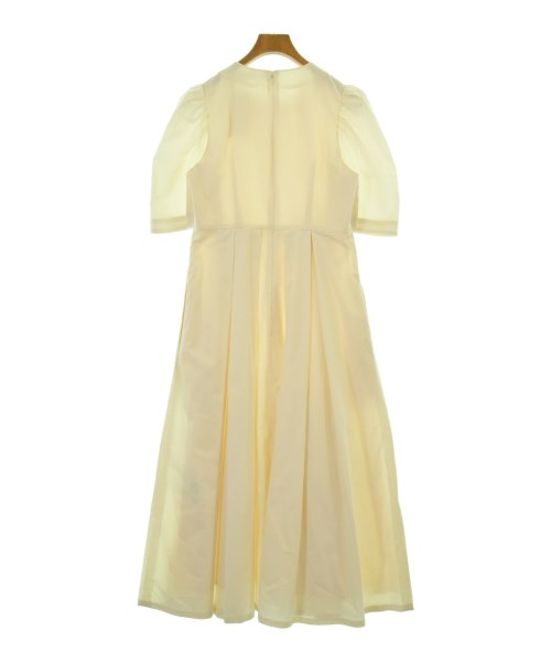 CELFORD（セルフォード）ワンピース 白 サイズ:36(S位) レディース/2200671486013