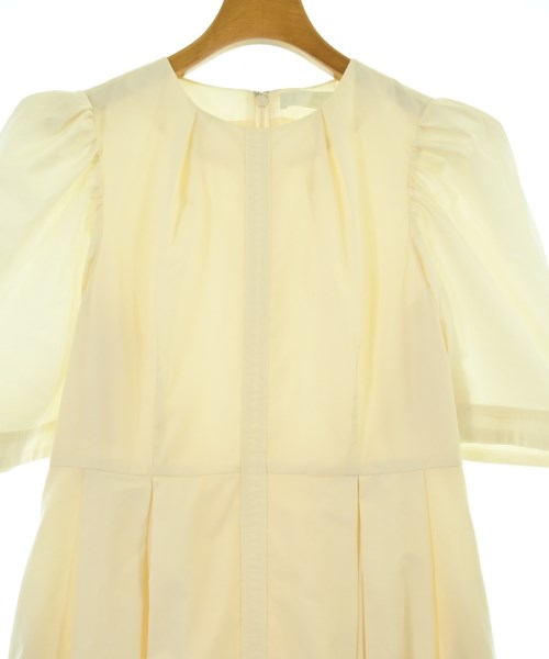 CELFORD（セルフォード）ワンピース 白 サイズ:36(S位) レディース/2200671486013