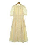 CELFORD（セルフォード）ワンピース 白 サイズ:36(S位) レディース/2200671486013