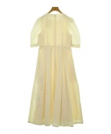 CELFORD（セルフォード）ワンピース 白 サイズ:36(S位) レディース/2200671486013