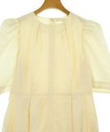 CELFORD（セルフォード）ワンピース 白 サイズ:36(S位) レディース/2200671486013