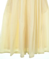 CELFORD（セルフォード）ワンピース 白 サイズ:36(S位) レディース/2200671486013