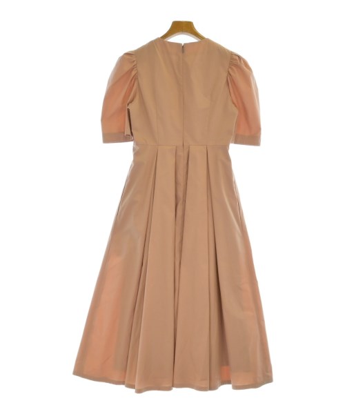 CELFORD（セルフォード）ワンピース ピンク サイズ:34(XS位) レディース/2200671486020